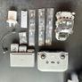 Dji Combo Air2 (3 Batteries) Image 2