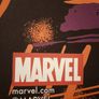 Spider-Man Vs Carnage Marvel Screen Print by Raid71 Poster Image 7