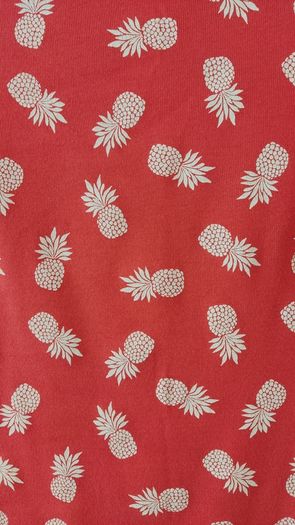 M and S Top size 16
