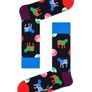 Happy Socks Yin Yang Smiley Gift Set Image 3