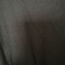 Women's dress just below knee length Image 5