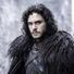 Jon snow 100