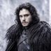 Jon snow 100