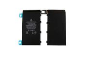 Replacement Battery For iPad Pro 12.9" 2015 A1584 A1652 3.77V A1577 New - FHT10IPDB