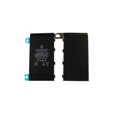 Replacement Battery For iPad Pro 12.9" 2015 A1584 A1652 3.77V A1577 New - FHT10IPDB