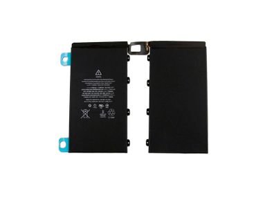 Replacement Battery For iPad Pro 12.9" 2015 A1584 A1652 3.77V A1577 New - FHT10IPDB