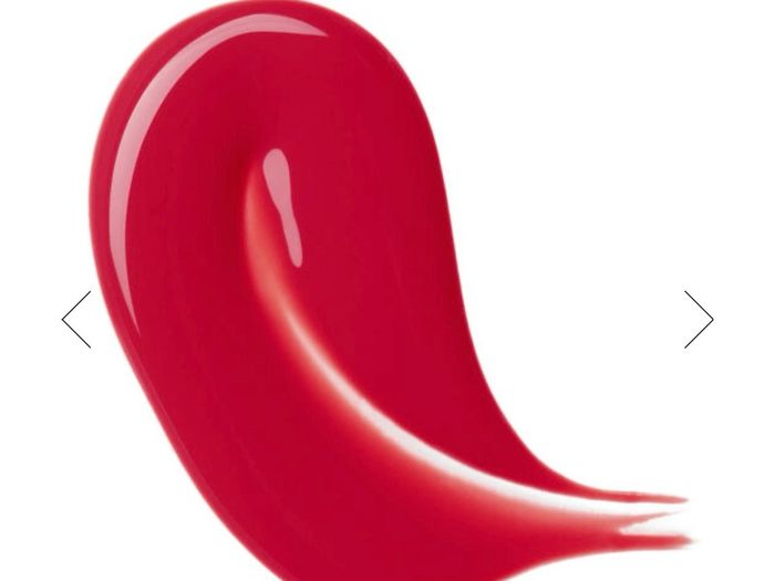 Glossier G Suit Soft Touch Lip Creme