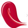 Glossier G Suit Soft Touch Lip Creme Image 3