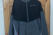 Monterrain tracksuit
