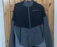 Monterrain tracksuit