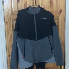 Monterrain tracksuit