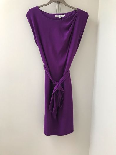 L.K London Dress