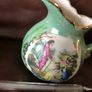 Rare vintage Japan creamer Image 5