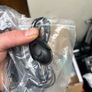 Car multimedia System audio Image 10