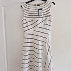 adrianne papell dress rrp 180euro