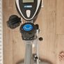 Fold Up Excercise Bike Image 3