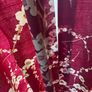 Laura Ashley Curtains Image 2