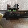 land rover Discovery window regulator Image 7
