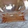 Ceiling Light Image 5