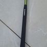 Driver shaft Image 4