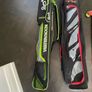 Hockey sticks & accessories Image 2