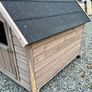 Large Dog Kennel Image 8