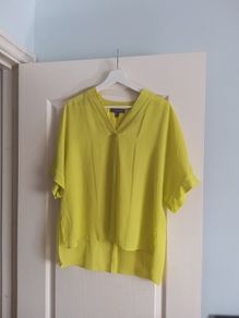 Women's blouse