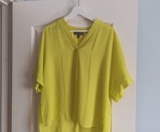 Women's blouse