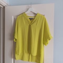 Women's blouse