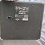 Fender practice amp Image 3
