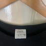 Zara Girls dress with pockets Age 13-15 Image 6