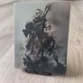 Nier Automata - Rare Limited Edition Steelbook (PS4) Image 2