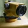 Topcon AT-22A Auto Level Image 7