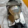 Nec Np39lp / Np34lp (100014157) Lamp / Bulb Image 6