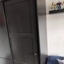 ikea wardrobe Image 5