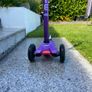 Micro Scooter Image 6