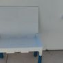 Kids table Image 2