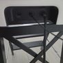 Sonos Playbase Wi-Fi Soundbase, White Wi-Fi Speaker with Airplay Image 5