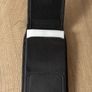 Smart Phone Holster Image 3