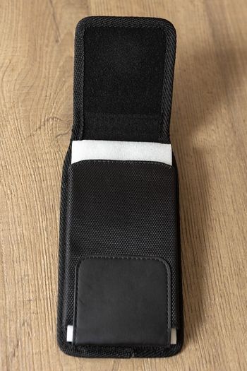 Smart Phone Holster
