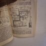 The Book of the Morris Ten - 1933-1948 Models (Hardcover) Image 7