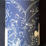 Starry Skies Constellation Jigsaw Image 2
