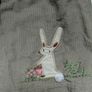 Baby dress (Next) Image 2