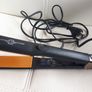 Hair Straightener Image 8