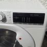 Hoover washer / dryer for sale Image 5