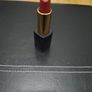 MCD Lipstick Image 3
