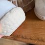 New acorn salt and pepper shakers Image 9