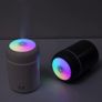 PRICE DROP 300ML Humidifer Aroma Essential Oil Diffuser with LED Lamp USB Mist Maker Aromatherapy Humidifiers for Home or Car Image 5