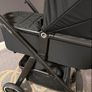 stroller Miniuno bundle Image 8