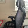 Ergonomics Office chair Image 2